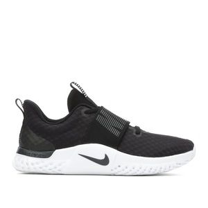 Women’s Nike TR 9 Training Shoes